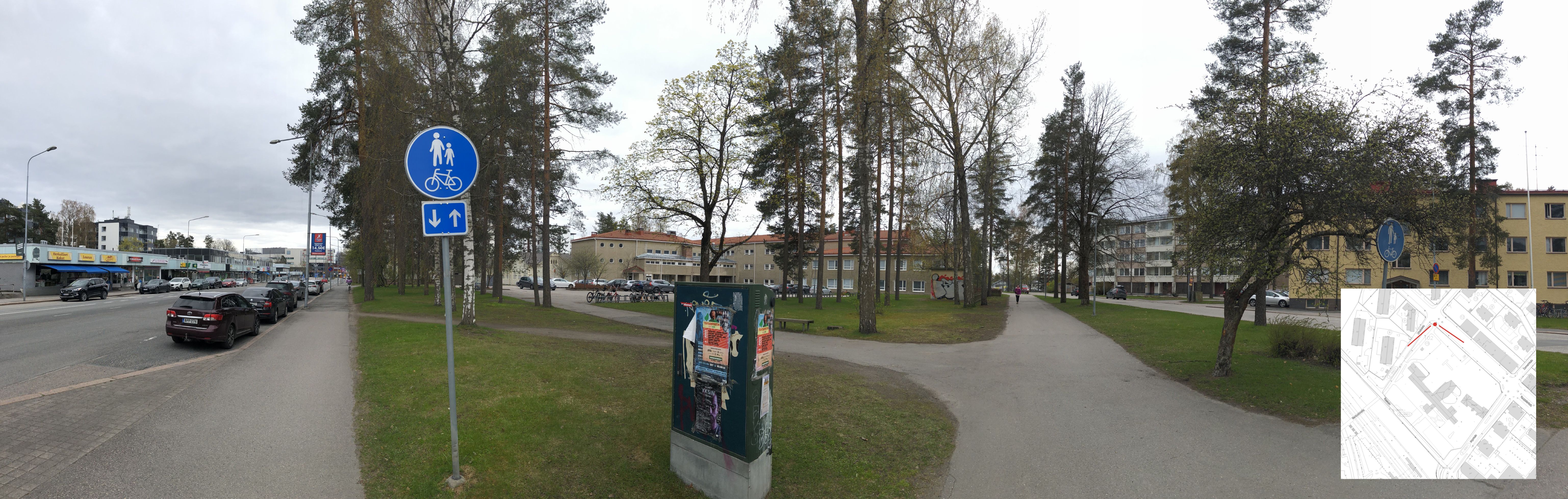 18_Urheilukatux_x_Kauppalankatu_Kartallinen.jpg
