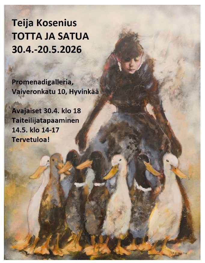 TEIJA KOSENIUS Juliste_Promenadigalleria_reunus.jpg