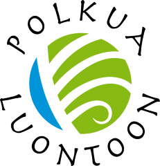 Logo_polkua_luontoon