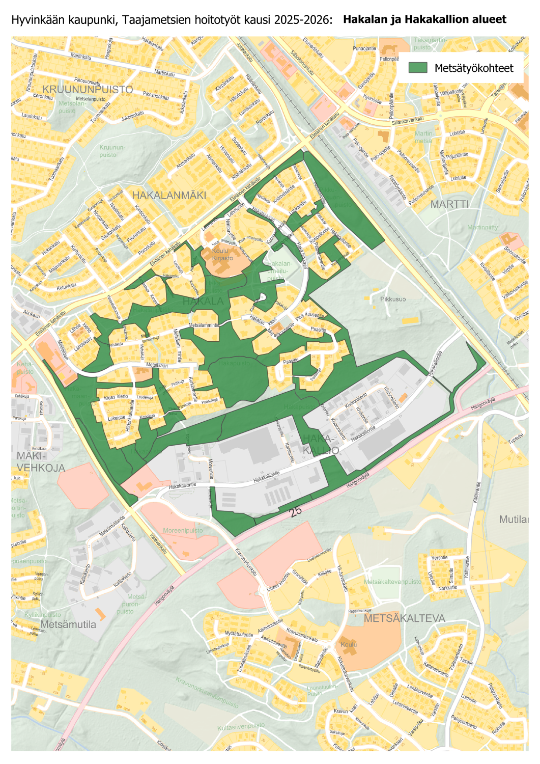Hakkuukausi_25_26_kartat_nettisivuille_Hakala_Hakakallio_päivitys.png
