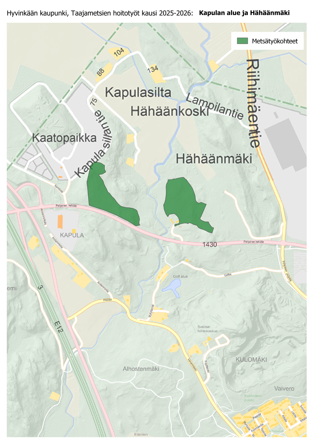 Hakkuukausi_25_26_kartat_nettisivuille_Kapula_Hähäänmäki.png