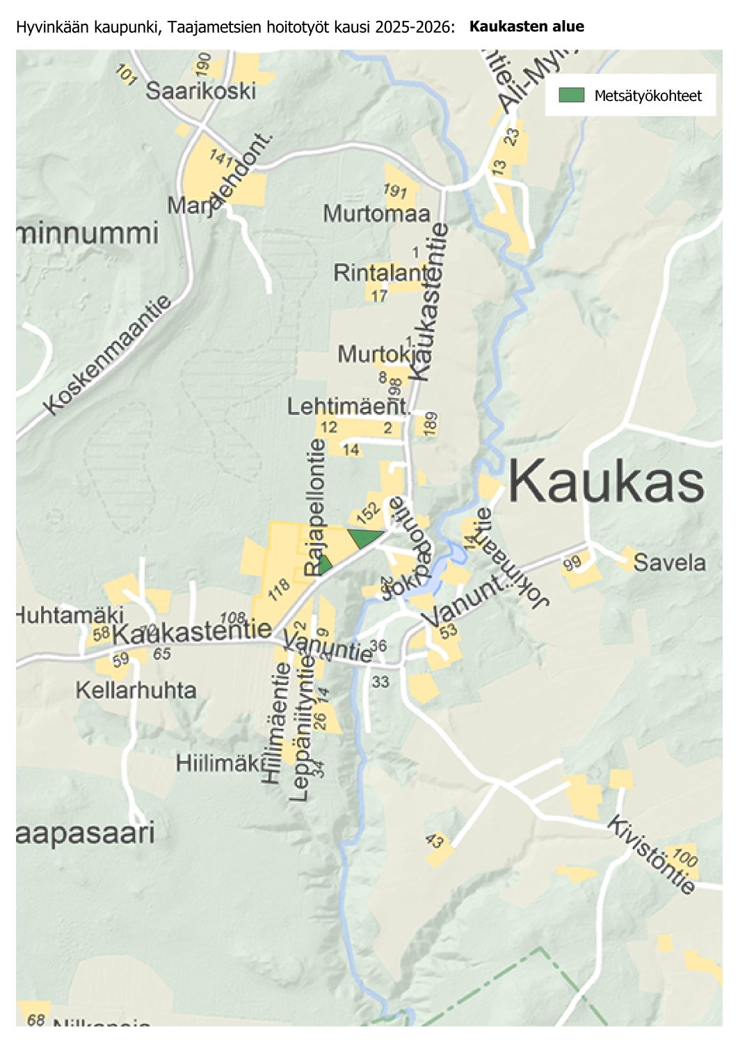 Hakkuukausi_25_26_kartat_nettisivuille_Kaukas.png
