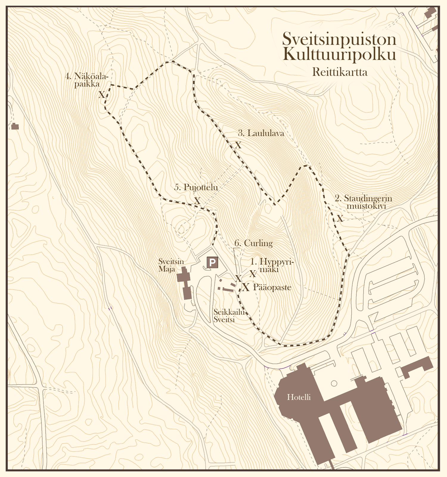 Sveitsinpuisto_kulttuuripolun kartta_PÄIVITYS_06052021_valmis_kartta.png