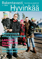 Kuva rankentavasti lehdestä