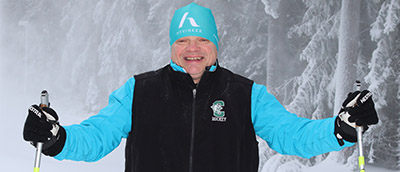 Pentti Halonen