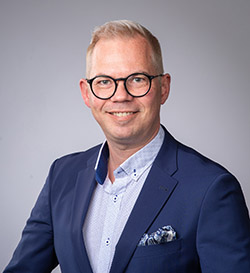 Janne Mikkola Y.jpg