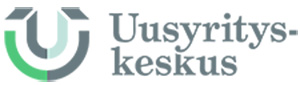 uusyrityskeskus-logo2.jpg