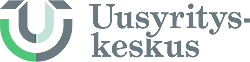 uusyrityskeskus