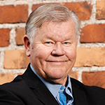 Erkki Taskinen