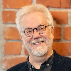 PÖTRY JUKKA.