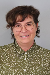 Riitta Juurikka-Immonen