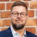 Jyrki Käki