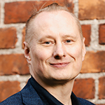 Nikke Vainikka