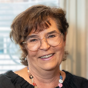 Riitta Juurikka-Immonen