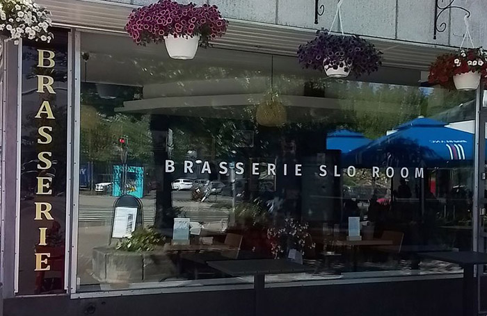 brasseriaSLO