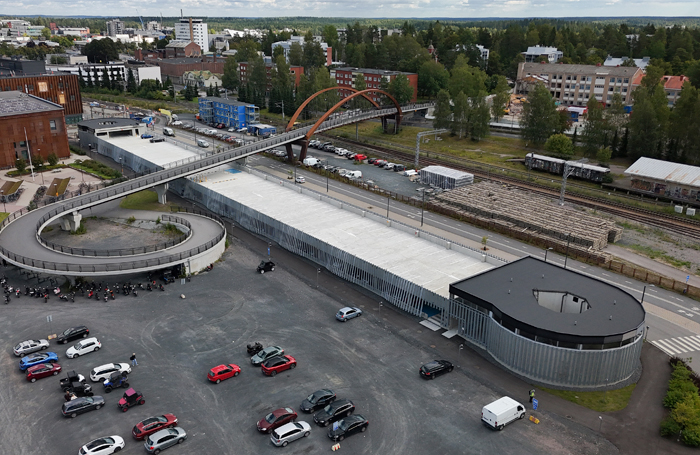 Pysakointilaitos_700x455.jpg