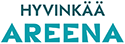Hyvinkään Areenan sivuille