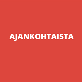 Kuvassa linkki Hyvinkään kaupunginmuseon sivustolle 