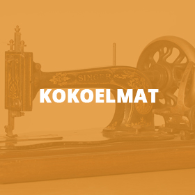 Kuvan linkki vie Hyvinkään kaupunginmuseon sivustolle 