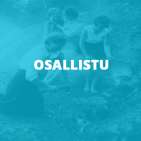 Kuvan linkki vie Oma museo -sivustolle