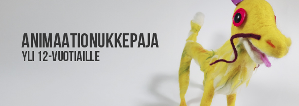 animaationukkepaja.jpg
