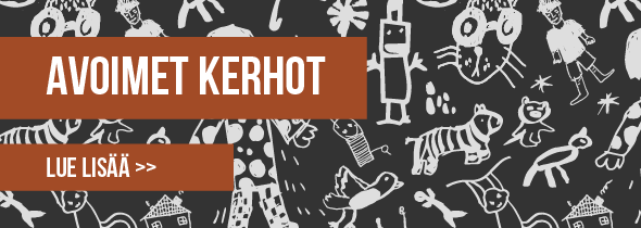 avoimet kerhot.png