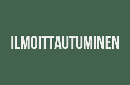 ilmoittautuminen.jpg