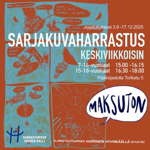 kuvituskuva