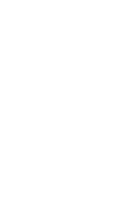 Artun kuvis valkoinen logo