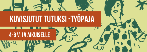 kuvisjutut-artikkelikuva-kuvis.jpg