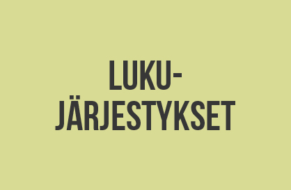 lukujärjestykset.jpg