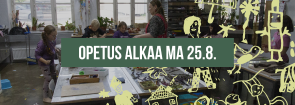 opetukaen alku 2025.png