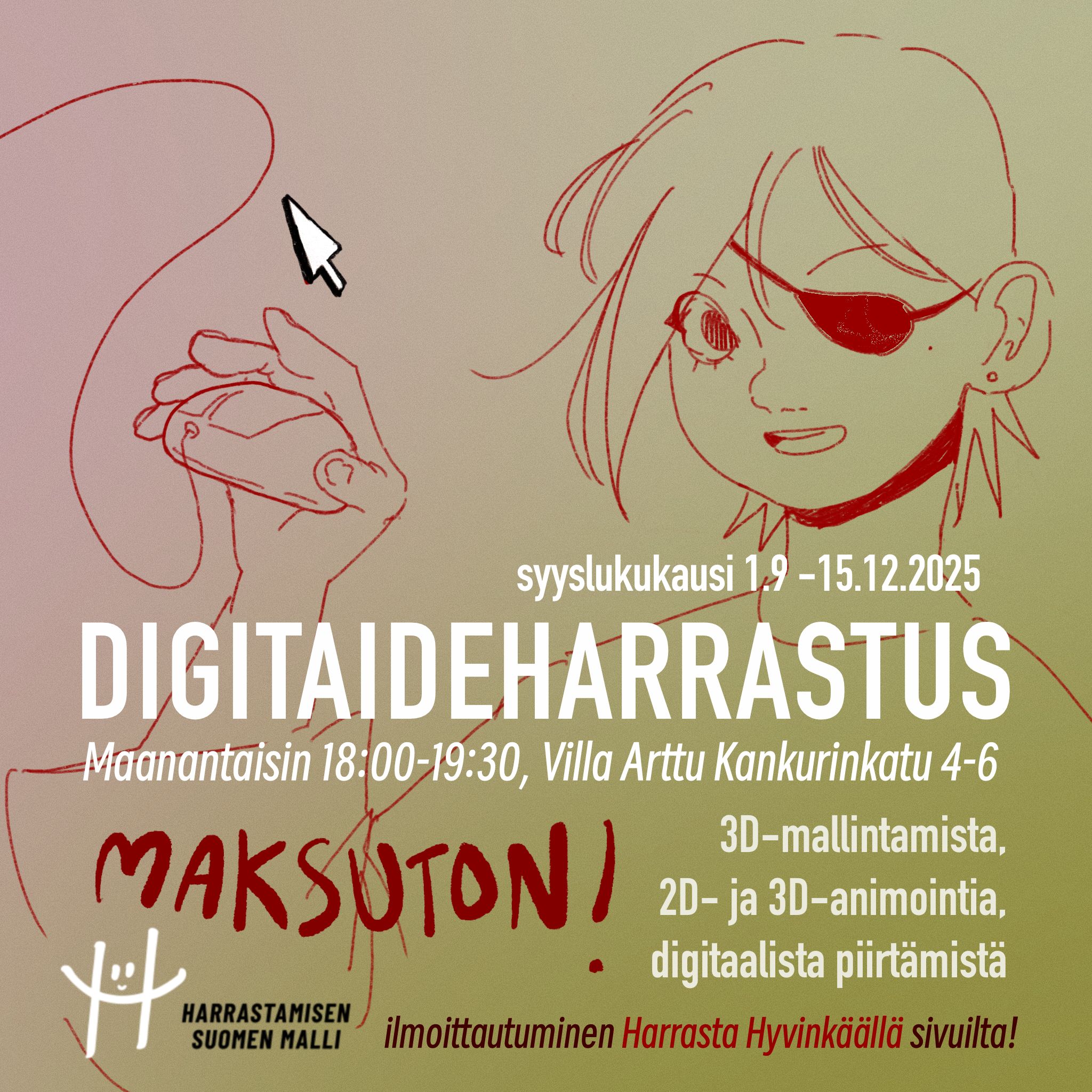 kuvituskuva