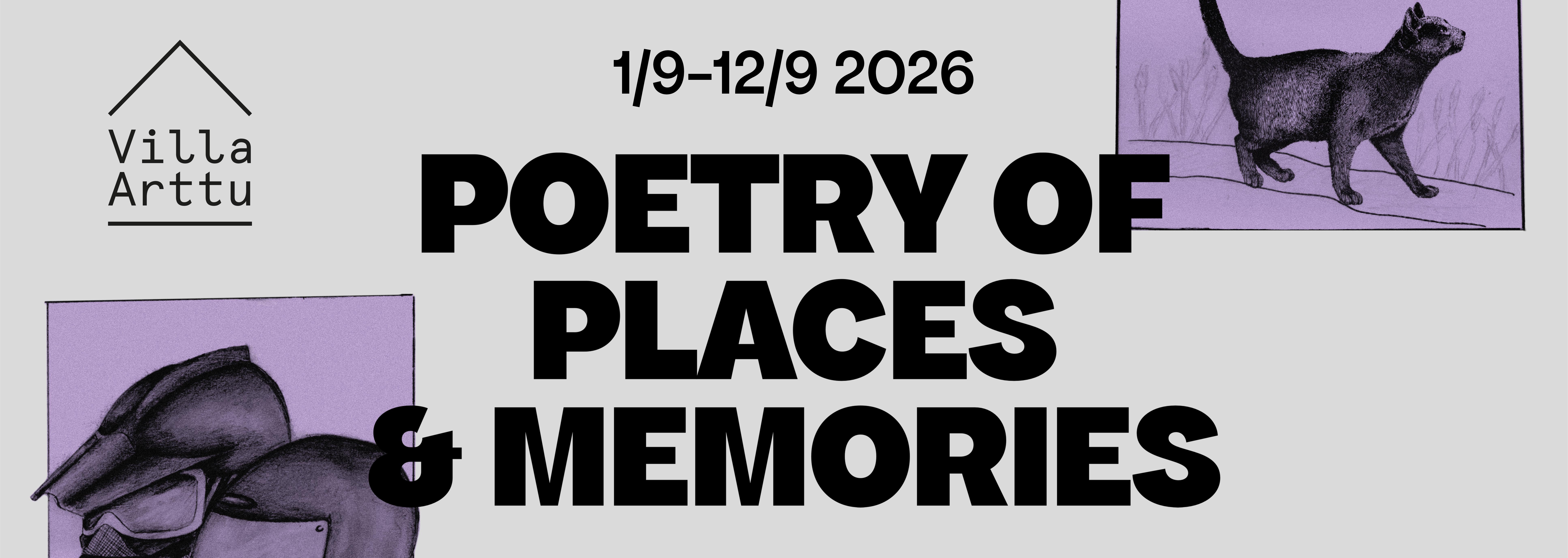 Poetry of places_kuvis.jpg