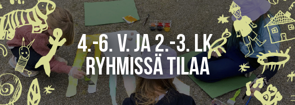 ryhmissä tilaa.jpg