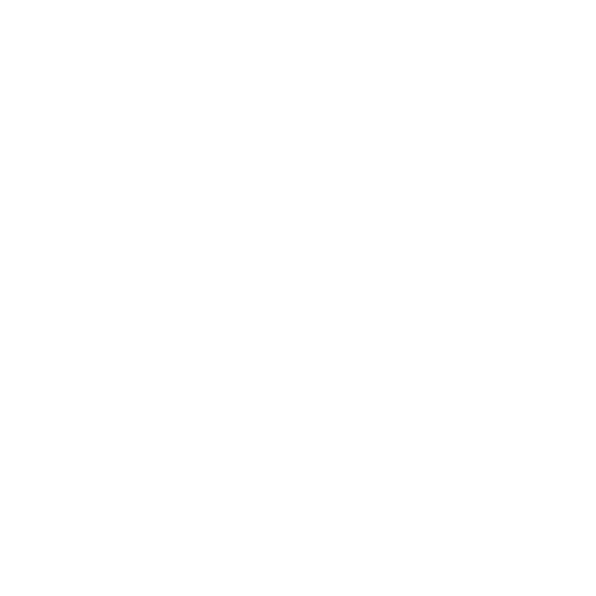 Pyöreä Saavutettavampi harrastus logo, keskellä hymynaama