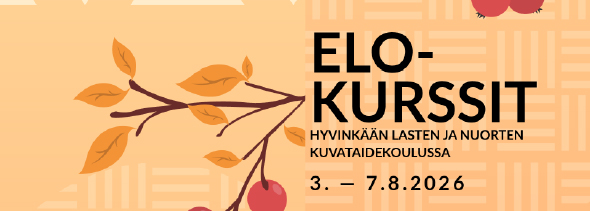 www-kuvis copy 2-elokurssit.jpg