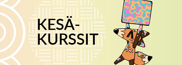 www-kuvis-kesäkurssit26.jpg
