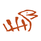Artun kuviksen logo