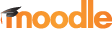 moodlen logo