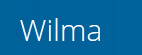 kuvassa wilman logo