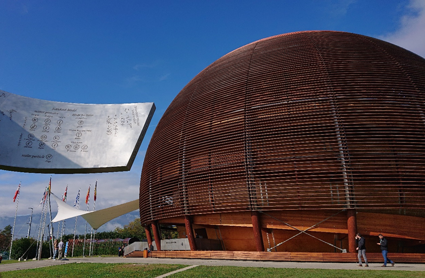 cern1