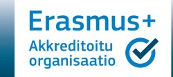 Erasmus_Plus_Akkreditoitu organisaatio_logo_tummansininen_fi.jpg