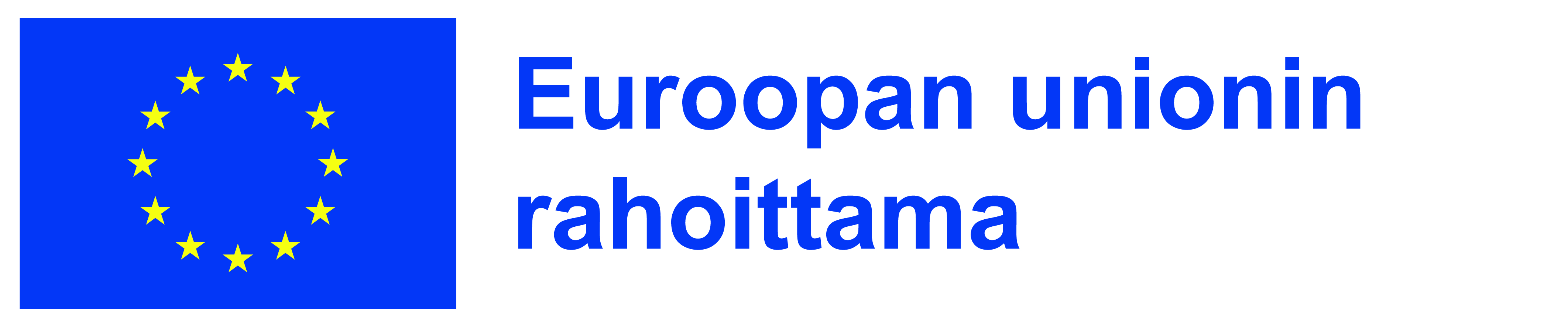FI- Funded by the EU_POS.jpg