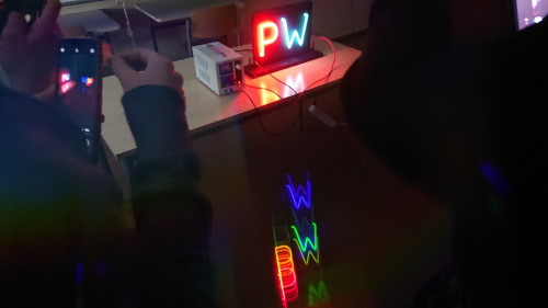 Neon