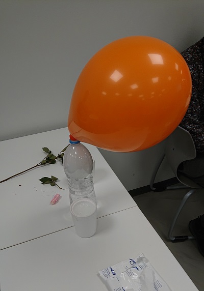 Fysiikan kuivajäätutkimus