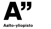 Kuvassa A niin kuin Aalto-yliopisto