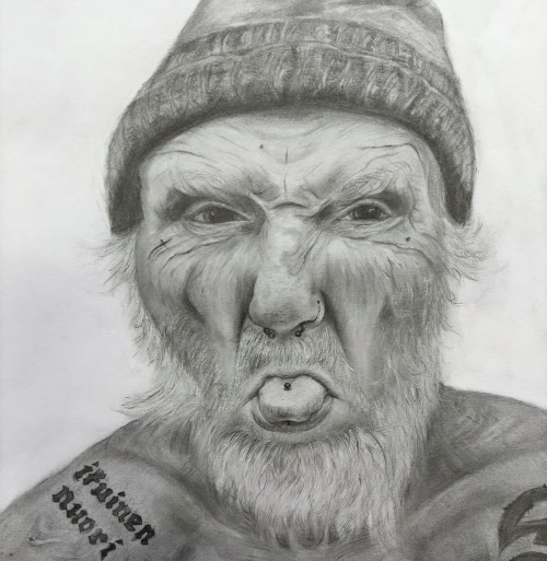 ukko