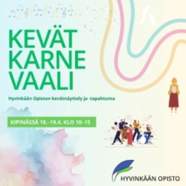 FB ja Insta 1 (1).jpg