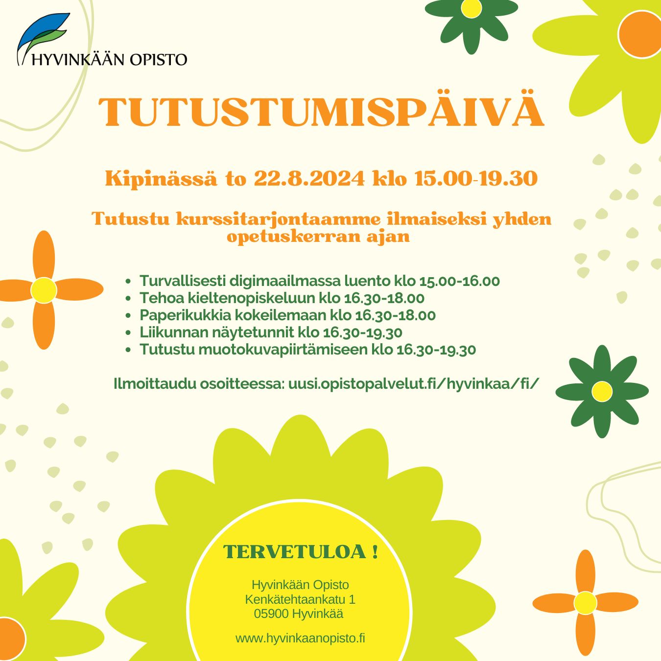 Tututstumispaiva 24 insta.jpg